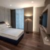 Hotel Bosfora,Istanbul>>Besiktas,3 star