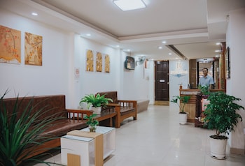 bohemia hotel