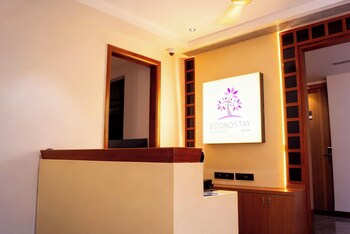 Econostay,,2 star