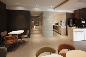 ieum hotel mokpo peace square branch