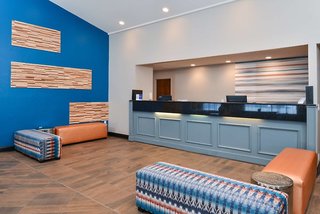 best western westgate inn
