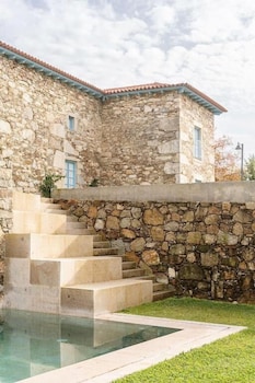 Capim Limao Country House,,3 star