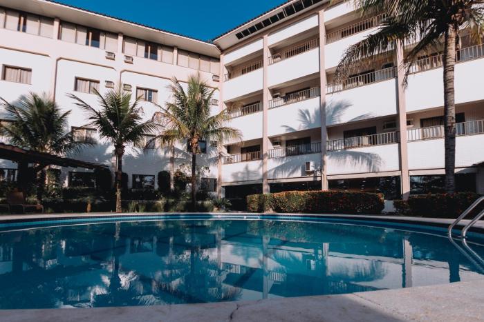 Itatiba Orion Hotel,Itatiba>>Campinas,3 star