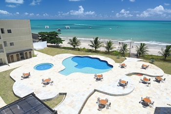 maragogi praia hotel
