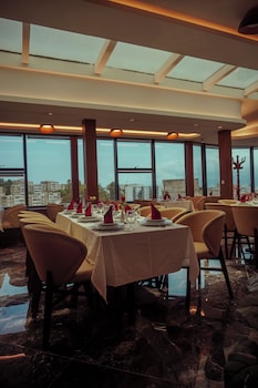 Hotel Kyrline