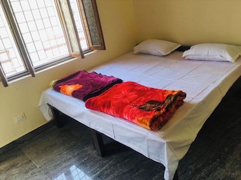 hotel amba niwas home stay uttarkashi