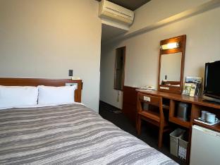 Hotel Route Inn Furukawa Ekimae,Kurihara>>Furukawa,3 star