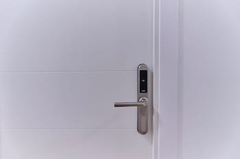 Apartamentos Mendez Alvaro By Gaiarooms,,3 star