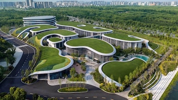 kimpton nine trees shanghai by ihg