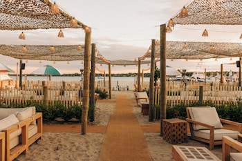 barlume beach montauk