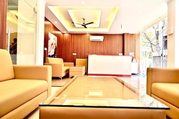 sunburry hotel tapovan rishikesh