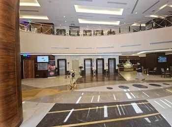 Lumain Hotel,,4 star