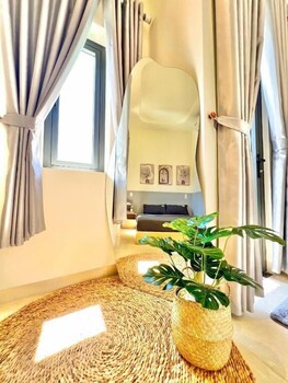 di home i homestay phan thiet