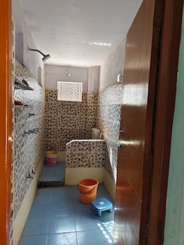 tirupati guest house