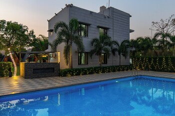 alaya stays kv ventures fable cottage