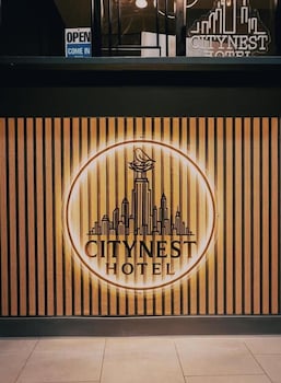 citynest