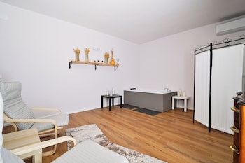 casa lome dimora vacanze