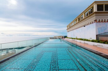 Ignis Ocean Hillside Phu Quoc,,3 star