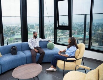 Altera Luxury Living,,2 star