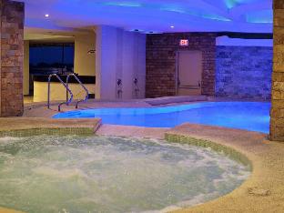 The Pinnacle Hotel And Suites,Davao City>>Davao,4 star