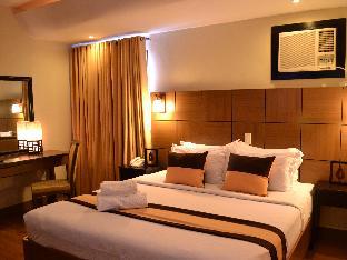 The Pinnacle Hotel And Suites,Davao City>>Davao,4 star