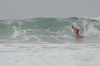 Hotel De France,Mimizan>>Landes,2 star