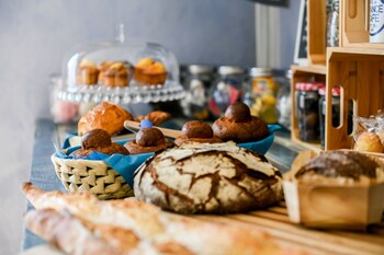 Hotel De France,Mimizan>>Landes,2 star