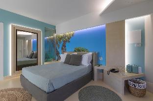 Terra D'acqua Resort & Spa,Near Lido Marini Beach,3 star