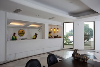lemon tree hotel aurangabad