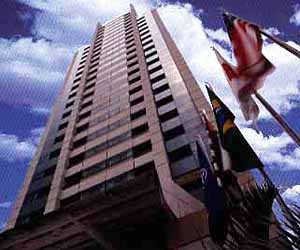 blue tree premium paulista