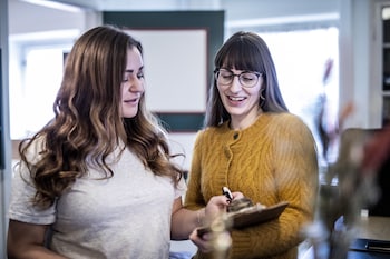 Hotel Sidesporet,Vipperod>>Holbaek,3 star