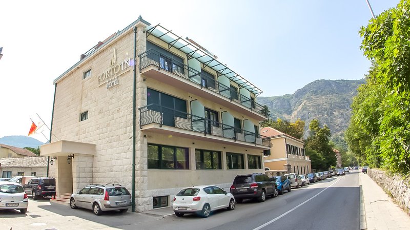 Hotel-Image
