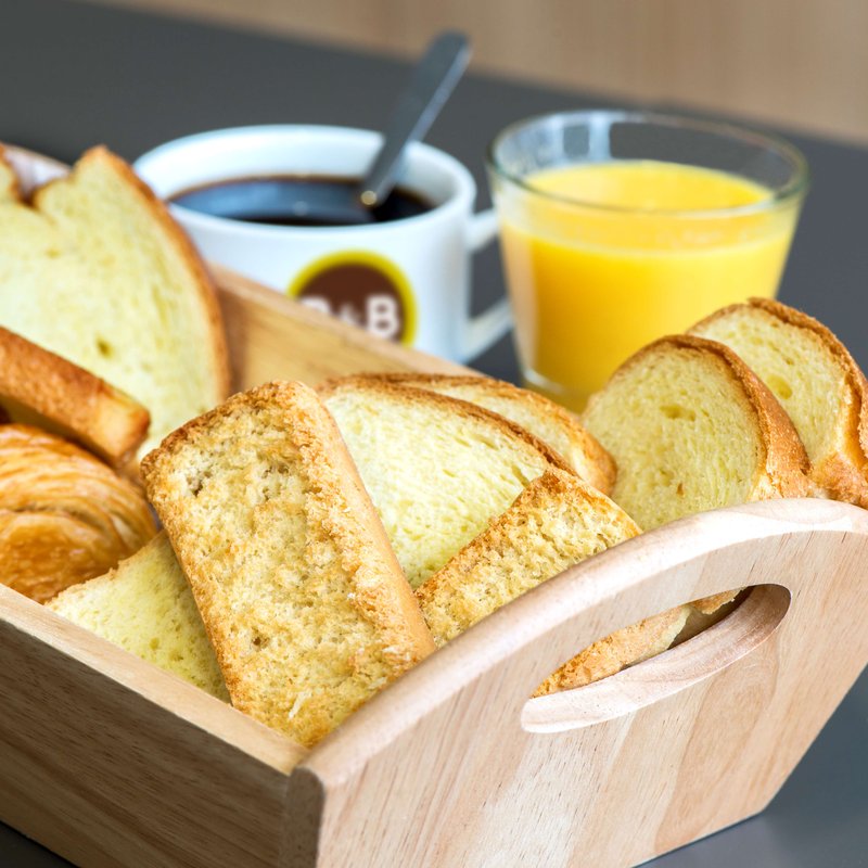 B&B Hotel Près De Disneyland Paris,Condé-Sainte-Libiaire>>Bailly-Romainvilliers,2 star