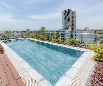 seasol beach boutique hotel