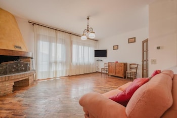 Residence Gerlin-10 Min Da Valdobbiadene,,3 star