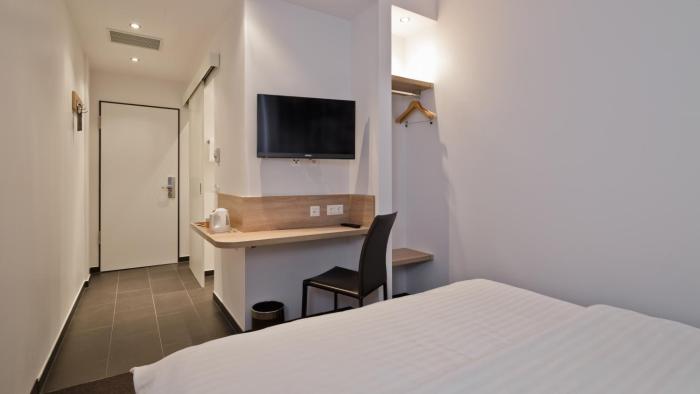 bandb hotel munchen trudering