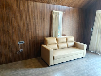 jp glamping resort