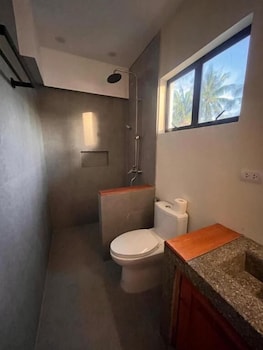 Tabularasa - T Palawan,,3 star