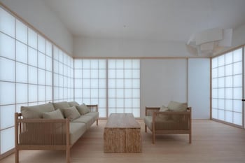 Yunoyama Onsen Sosuikyo,,5 star
