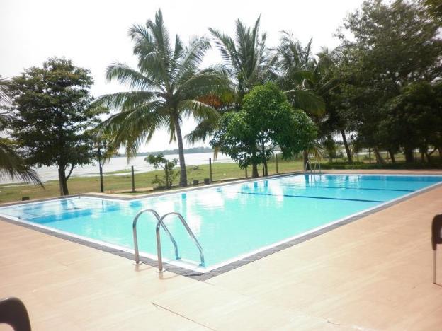 Wila Safari Hotel,Vaishno Devi,3 star