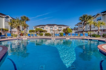 magnolia north 305
