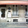 ardenn hotel