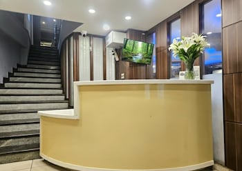 hotel gulab pure veg restaurant