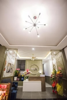 1991 boutique hotel phan thiet