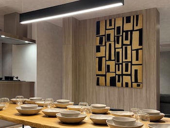 Wako Ekimae,,4 star