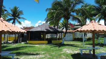Village Pousada Canedo,,3 star