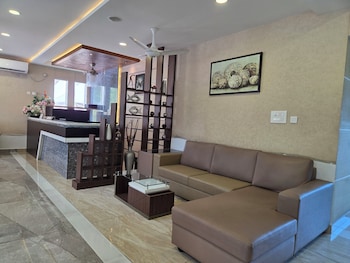 petrose business hotel