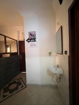 Hotel Elgouira