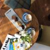 Burrator Inn,Devon>>Ashburton,2.5 star