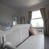 Fernhill Hotel,Charmouth>>Bridport,3 star